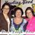 Patty Scanlon-Stovall's profile image