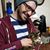 Jon Henry Stordahl's profile image