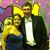 Kim LeBouef's profile image
