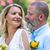 Laymen Schoening's profile image