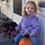 Linda Matney Lucado's profile image
