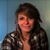 Kristeana Tichenor's profile image