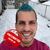 Felipe Gillie's profile image