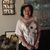 Ruby Andres Noltensmeier's profile image