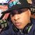 Marcel DjFlashback Jones's profile image