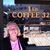 Terry Semke Holland's profile image