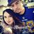 Jenny Arteaga's profile image
