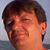 Tibor Benke's profile image
