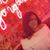 Monica Casinader's profile image