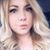 Marissa Robertson's profile image