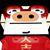 CJ Chen's profile image