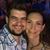 Jennifer Sikes DeVolder's profile image