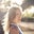 Sophia Gray's profile image