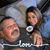 Randy Kim Kunzie's profile image