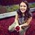 Natalie Crtalic's profile image