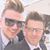 Darren Wormall-Smith's profile image
