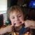 Kim Bebout-moss's profile image