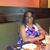 Julie Coulter's profile image