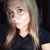Shaina Sylvester's profile image