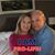 Lana Haggard Partin's profile image