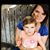 Krista Wiser's profile image