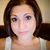Briana Marie's profile image