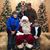 Christi Wright-Albert's profile image