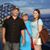 Linda Conway's profile image