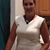 Laila Taieb's profile image