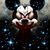 Shady Lou's profile image