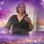 Nancy Krauss's profile image