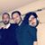 Amirsalar Tavana's profile image