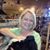 Joy Britton Tierce's profile image
