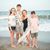 Felicia Backus's profile image