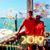 Sandra Mathews's profile image