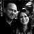 Sarah Caudill's profile image
