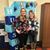 Kathy Brown Dale's profile image