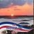 Deborah McCloskey's profile image