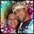 Jo Rea Burleson's profile image