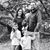Lindsay Rees Turbeville's profile image