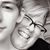 Andrea Knaus's profile image