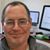 Brian Brown-Cashdollar's profile image