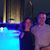 Aileen Cunningham Swartz's profile image