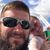 Danny Bennett's profile image