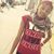 Shakeyah Spencer's profile image