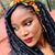 Tasha TeamTaylor's profile image