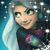 Kelly George-Johnson's profile image