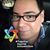 Andrew Ortiz's profile image