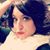 Cristy Boyle's profile image