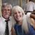 Wendy Wallace Greiner's profile image